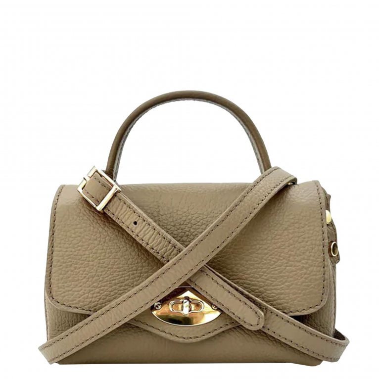 Charles Clinkard Apatchy London Rachel Grab Bag