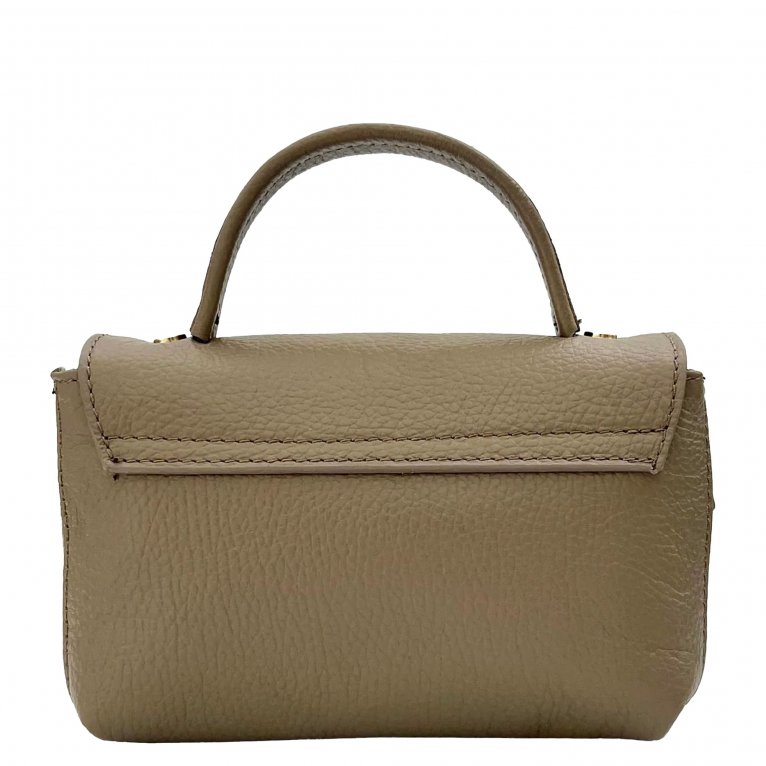 Charles Clinkard Apatchy London Rachel Grab Bag