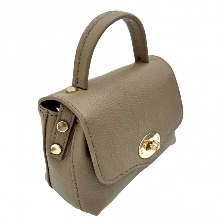 Charles Clinkard Apatchy London Rachel Grab Bag