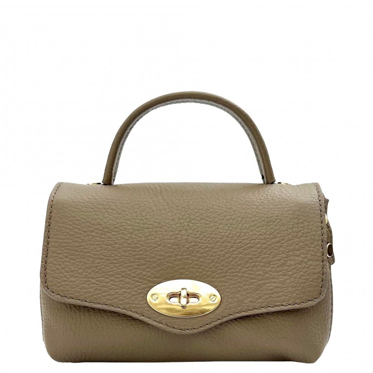 charles clinkard Apatchy London Rachel Grab Bag