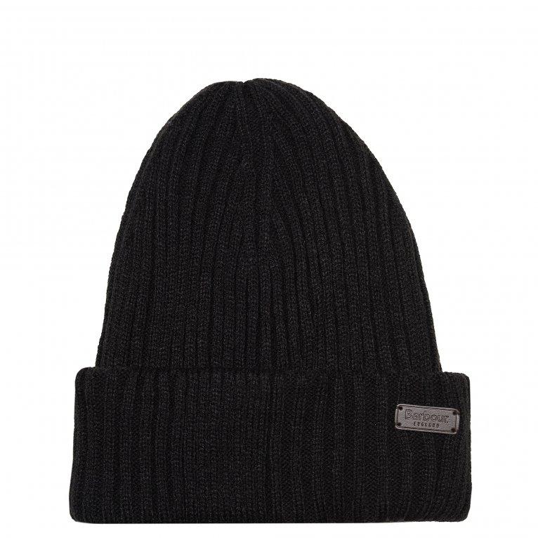 Charles Clinkard Barbour Crimdon Hat And Scarf Set