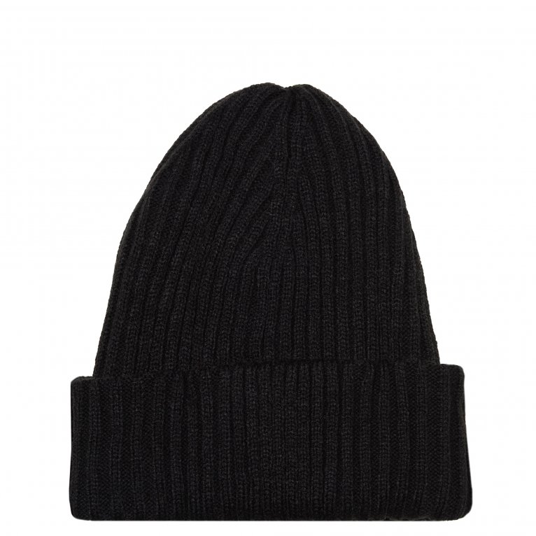 Charles Clinkard Barbour Crimdon Hat And Scarf Set