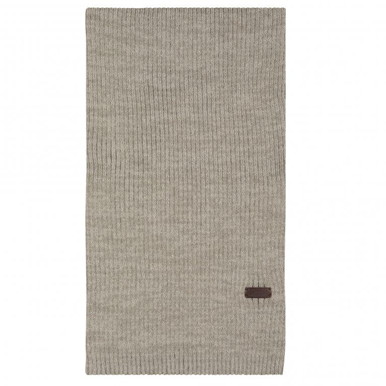 Charles Clinkard Barbour Crimdon Hat & Scarf Set