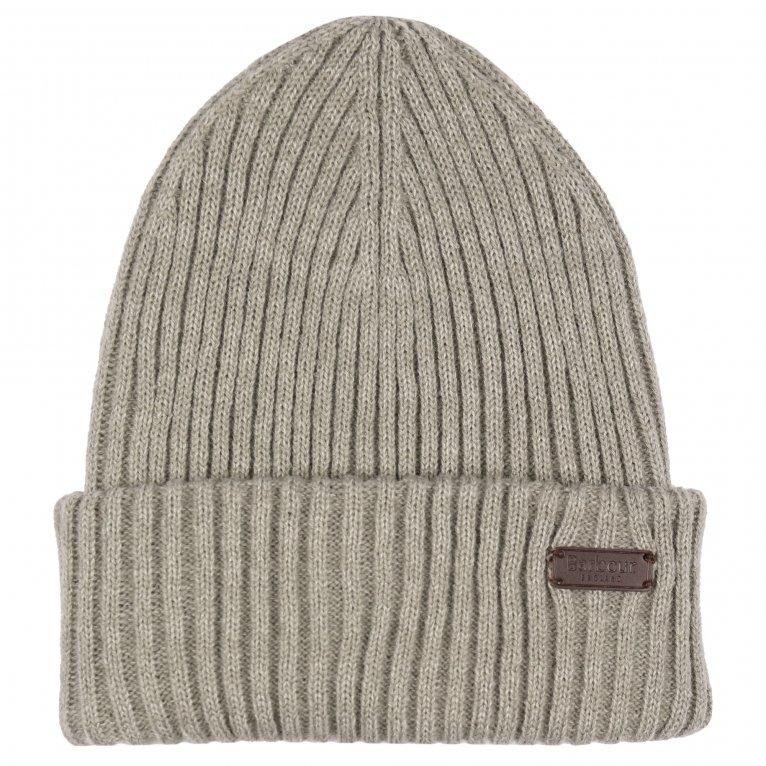 Charles Clinkard Barbour Crimdon Hat & Scarf Set