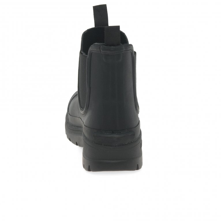 Charles Clinkard Barbour Nimbus Mens Wellingtons