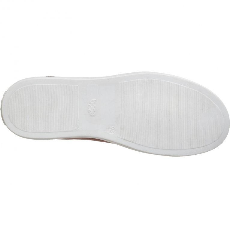 Charles Clinkard Base London Curtis Mens Sneakers