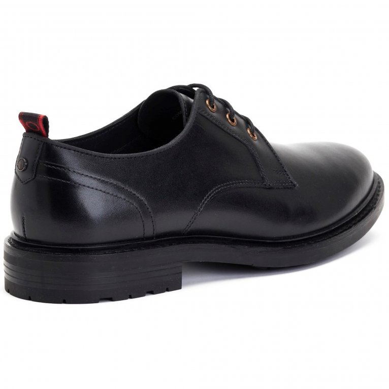 Charles Clinkard Base London Dime Mens Derby Shoes