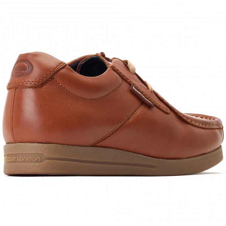 Charles Clinkard Base London Event Waxy Mens Shoes