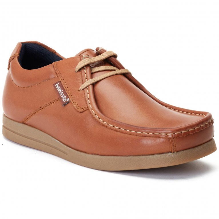 charles clinkard Base London Event Waxy Mens Shoes