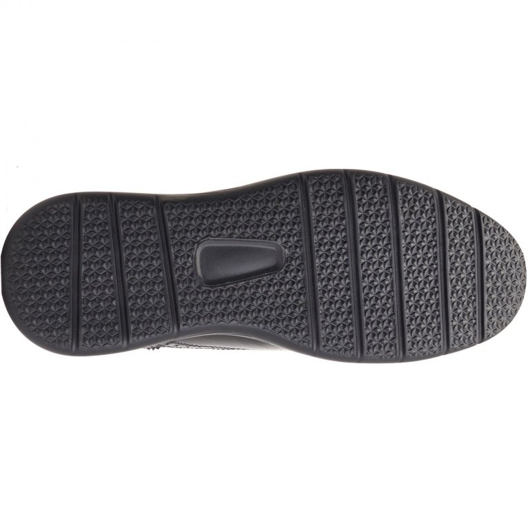 Charles Clinkard Base London Flight Mens Brogues