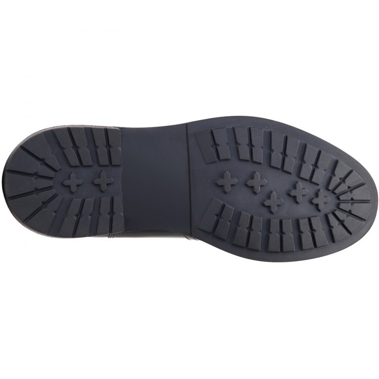 Charles Clinkard Base London Ivey Mens Loafers