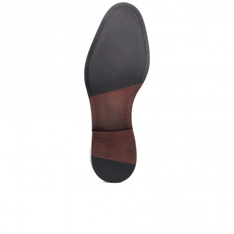 Charles Clinkard Base London Kennedy Mens Loafers