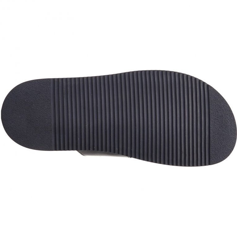 Charles Clinkard Base London Maven Mens Sliders