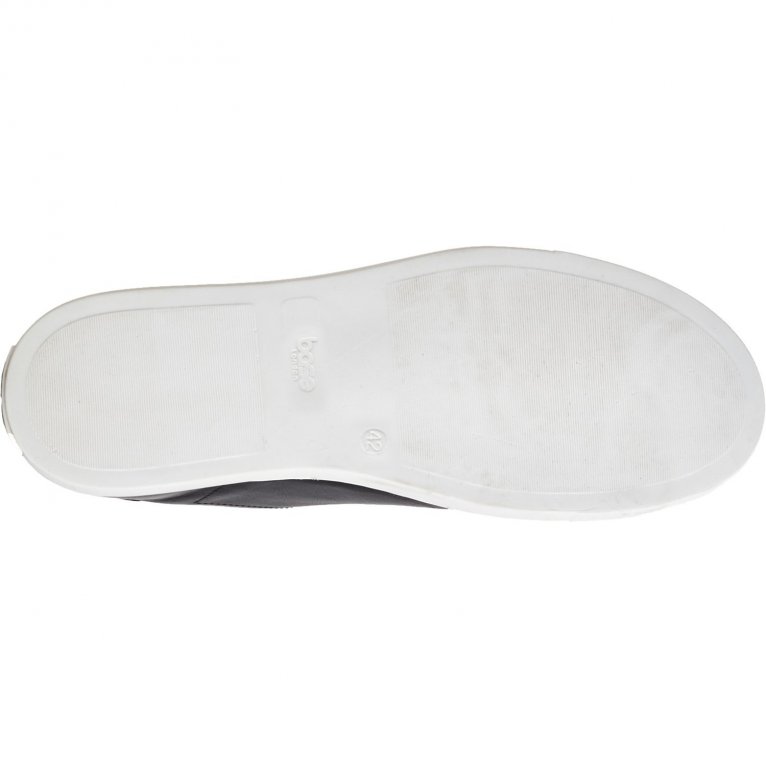 Charles Clinkard Base London Tucker Mens Sneakers