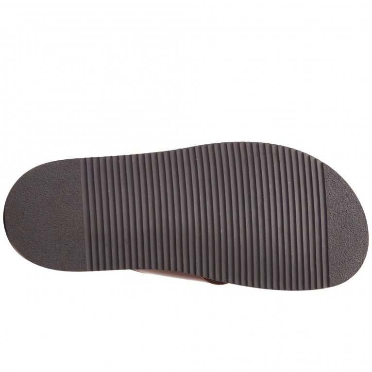 Charles Clinkard Base London Webb Mens Sandals