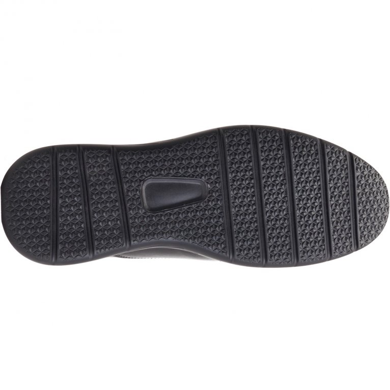 Charles Clinkard Base London Wing Mens Derby Shoes