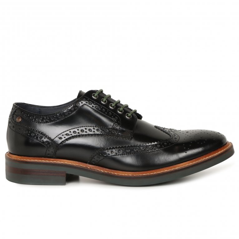 Charles Clinkard Base London Woburn Mens Brogues