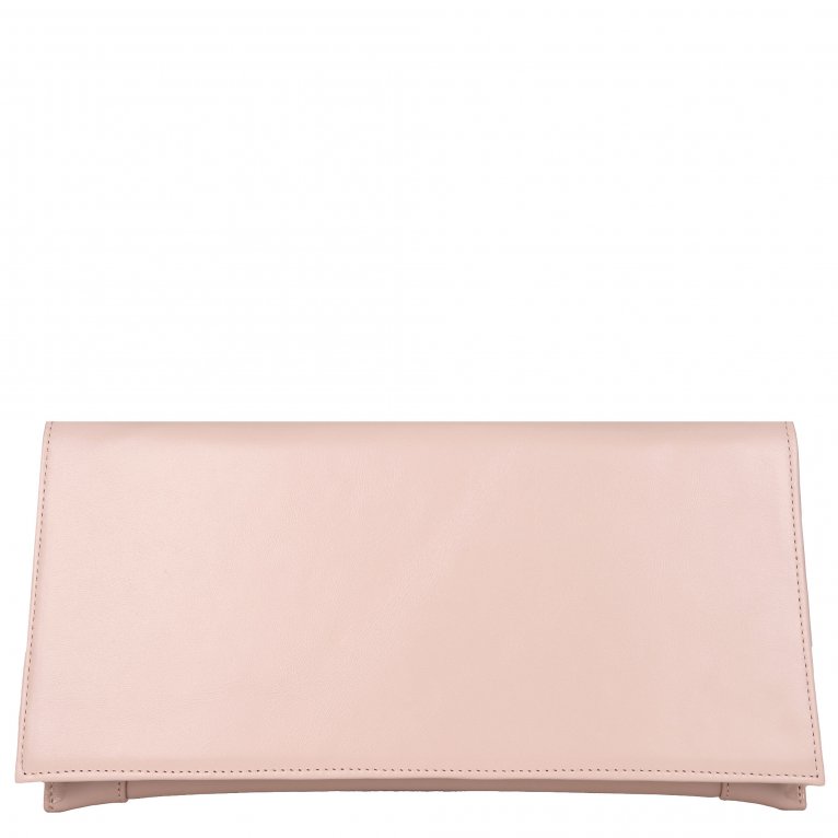 charles clinkard Bioeco Clutch 02 Womens Bag