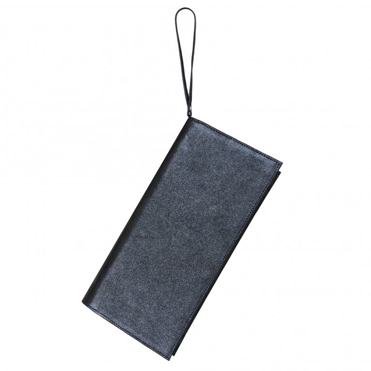 Charles Clinkard Bioeco Kate Clutch 03 Womens Bag