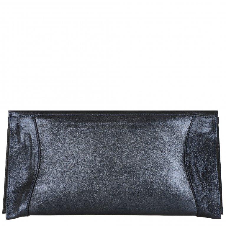 Charles Clinkard Bioeco Kate Clutch 03 Womens Bag
