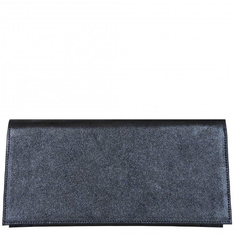 charles clinkard Bioeco Kate Clutch 03 Womens Bag