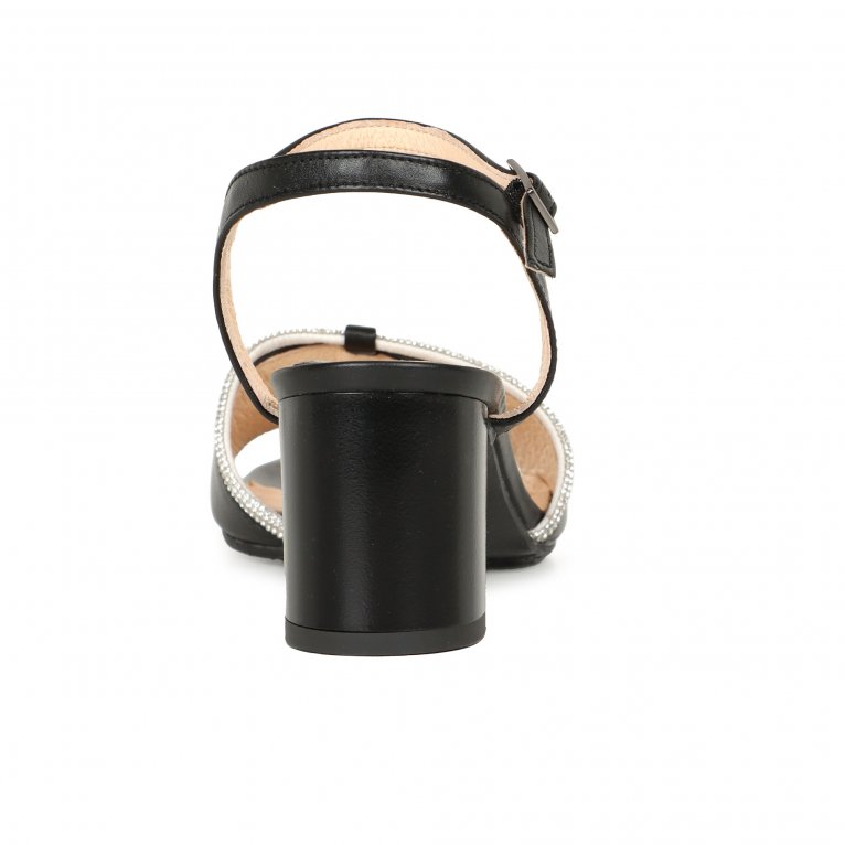 Charles Clinkard Bioeco Siena Womens Sandals