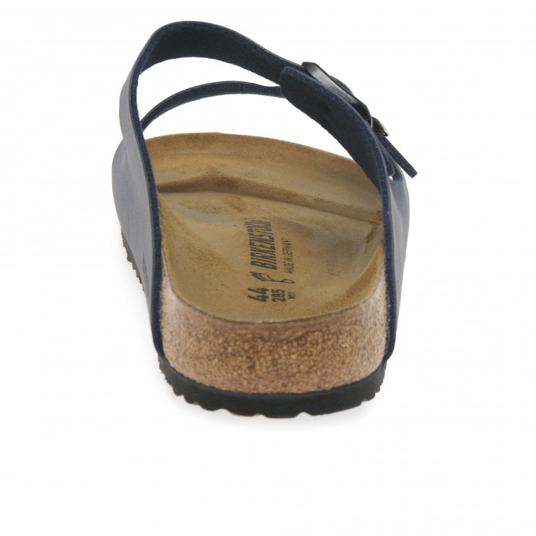 Charles Clinkard Birkenstock Arizona Mens Sandals