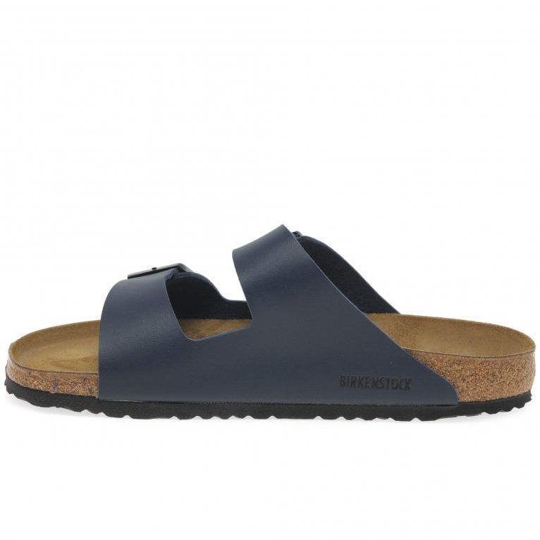 Charles Clinkard Birkenstock Arizona Mens Sandals