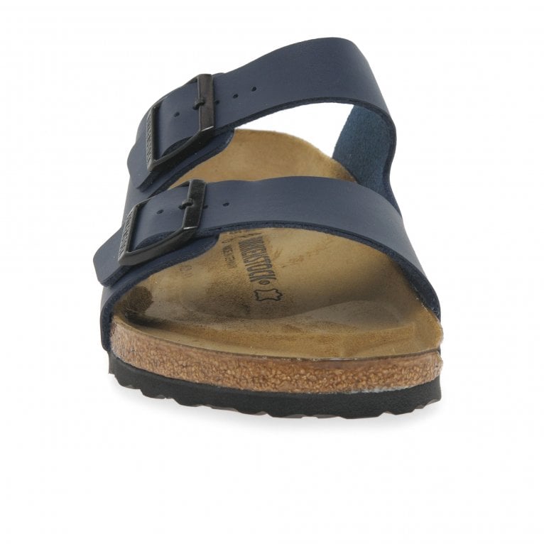 Charles Clinkard Birkenstock Arizona Mens Sandals