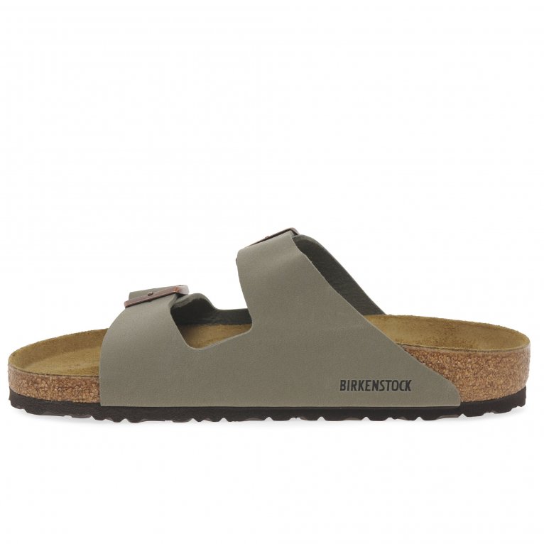 Charles Clinkard Birkenstock Arizona Mens Sandals
