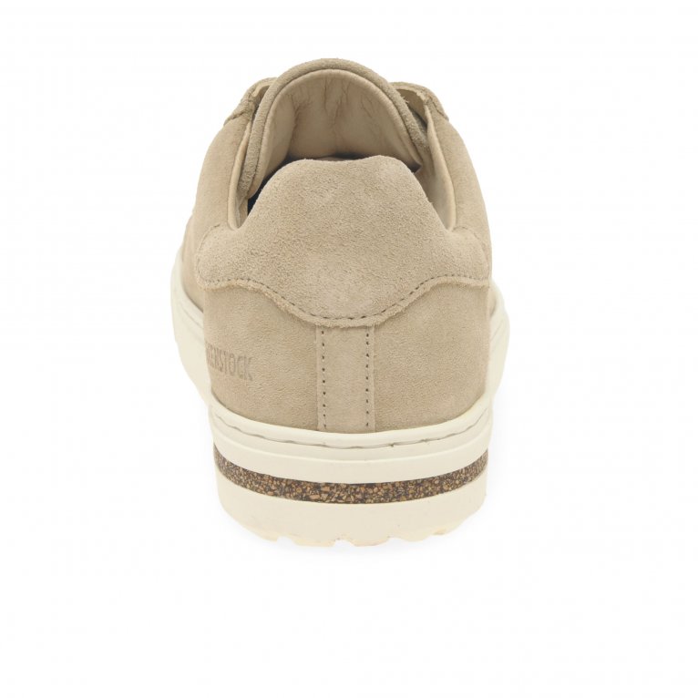 Charles Clinkard Birkenstock Bend Womens Trainers