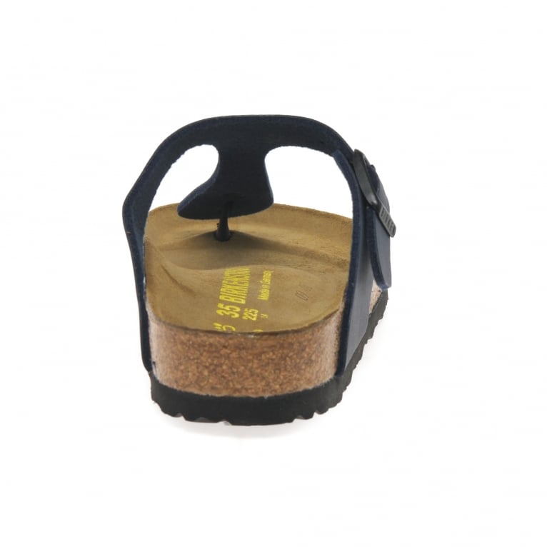 Charles Clinkard Birkenstock Gizeh Women’s Sandals