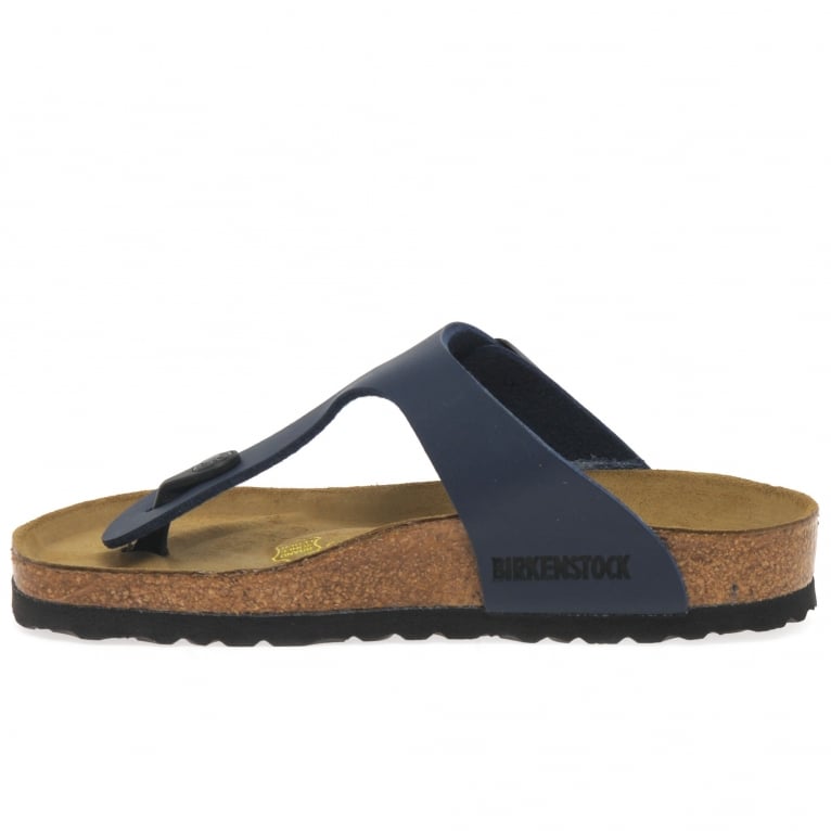 Charles Clinkard Birkenstock Gizeh Women’s Sandals