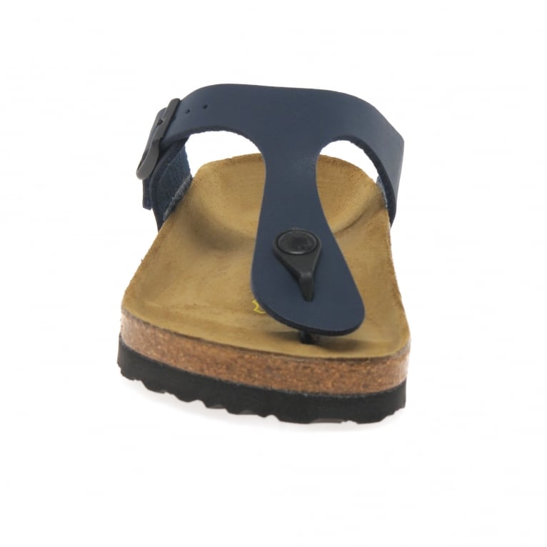 Charles Clinkard Birkenstock Gizeh Women’s Sandals