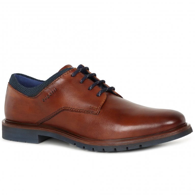 charles clinkard Bugatti Century Mens Shoes