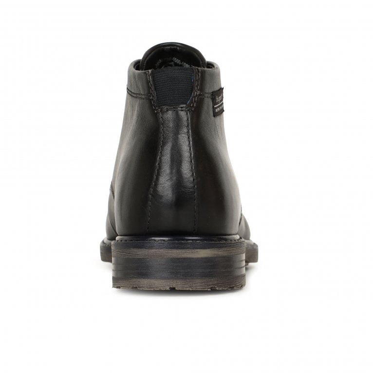 Charles Clinkard Bugatti Empire Mens Boots