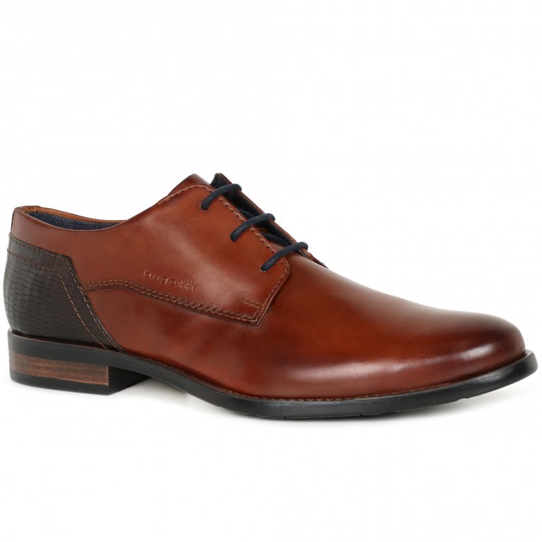 charles clinkard Bugatti Lawson Mens Shoes