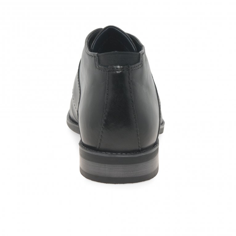 Charles Clinkard Bugatti Maris Mens Boots