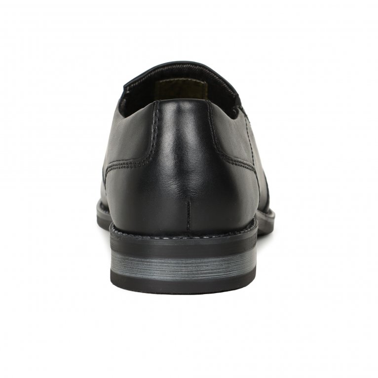 Charles Clinkard Bugatti Marlow Mens Loafers