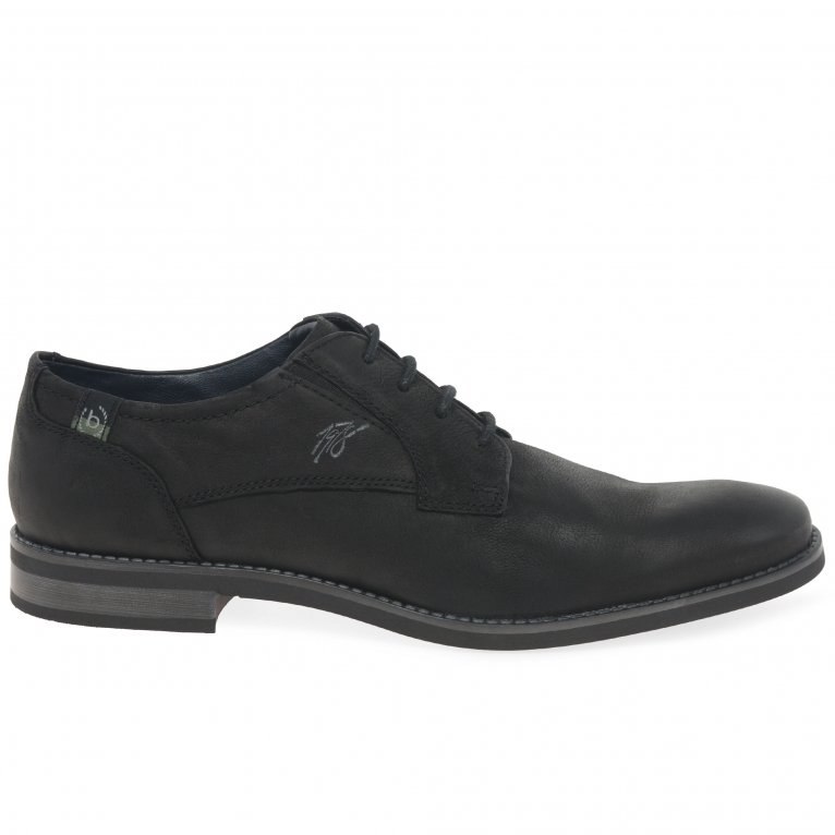 Charles Clinkard Bugatti Marvel Mens Shoes