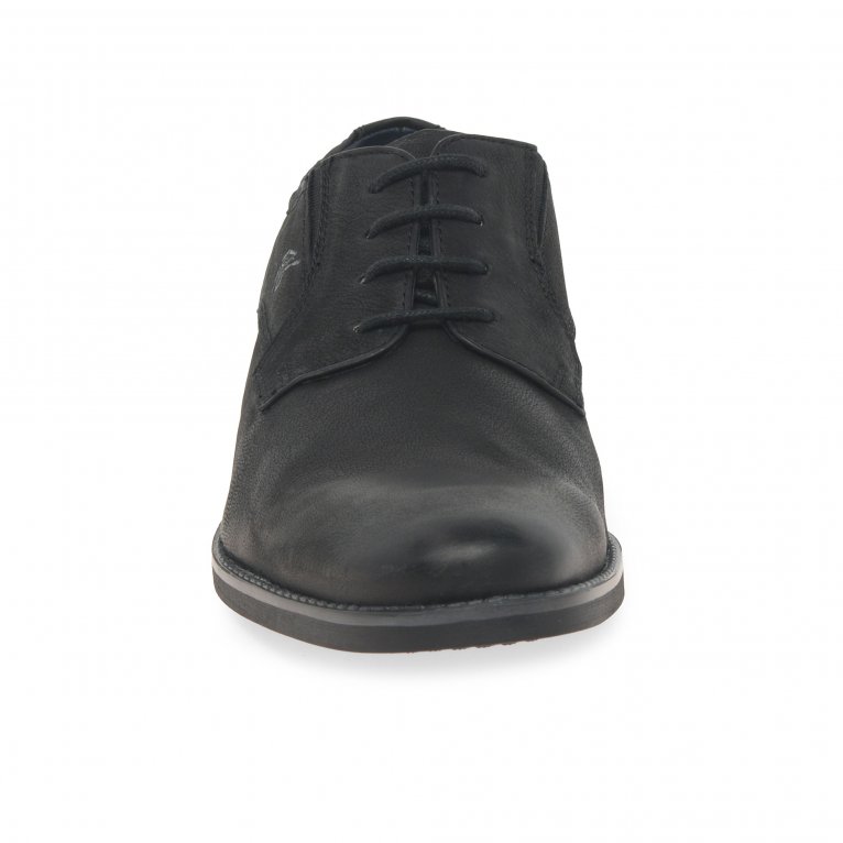 Charles Clinkard Bugatti Marvel Mens Shoes