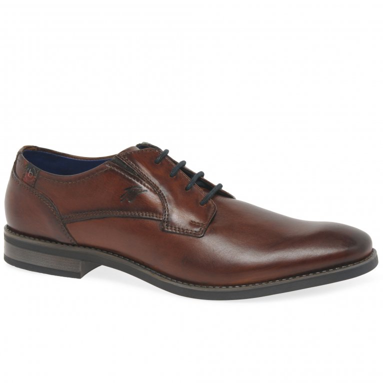 charles clinkard Bugatti Marvel Mens Shoes