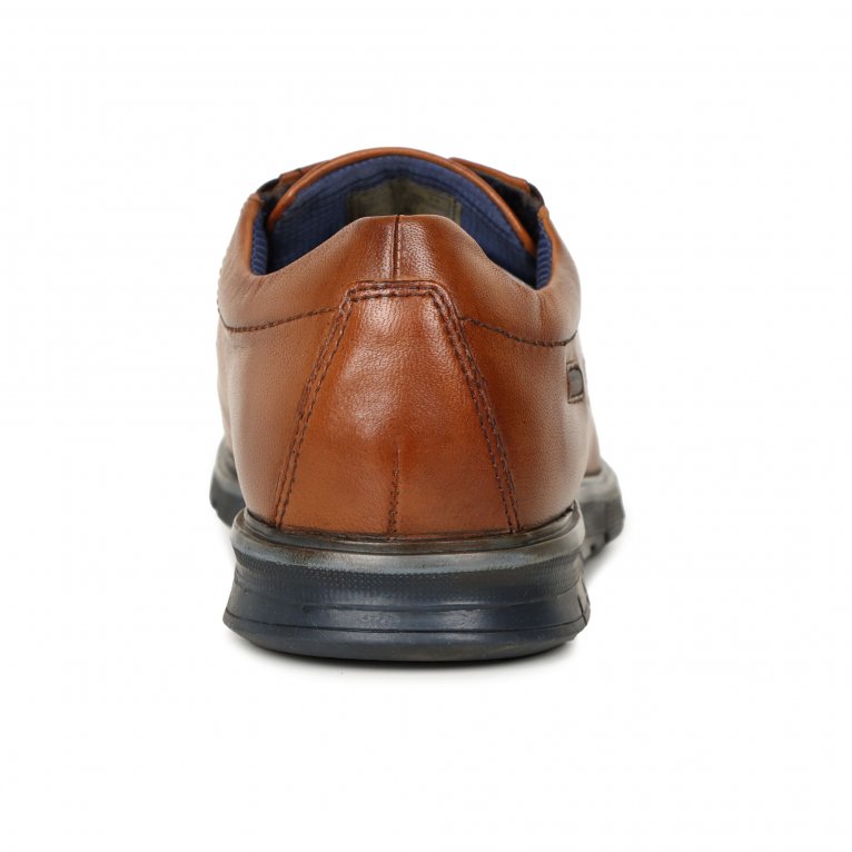 Charles Clinkard Bugatti Samuel Mens Shoes