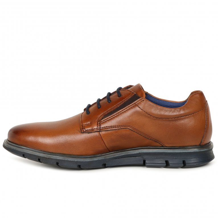 Charles Clinkard Bugatti Samuel Mens Shoes