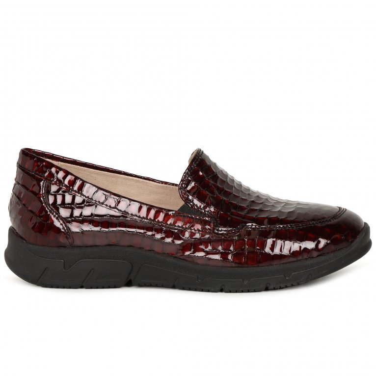 Charles Clinkard Caprice Ali Womens Shoes