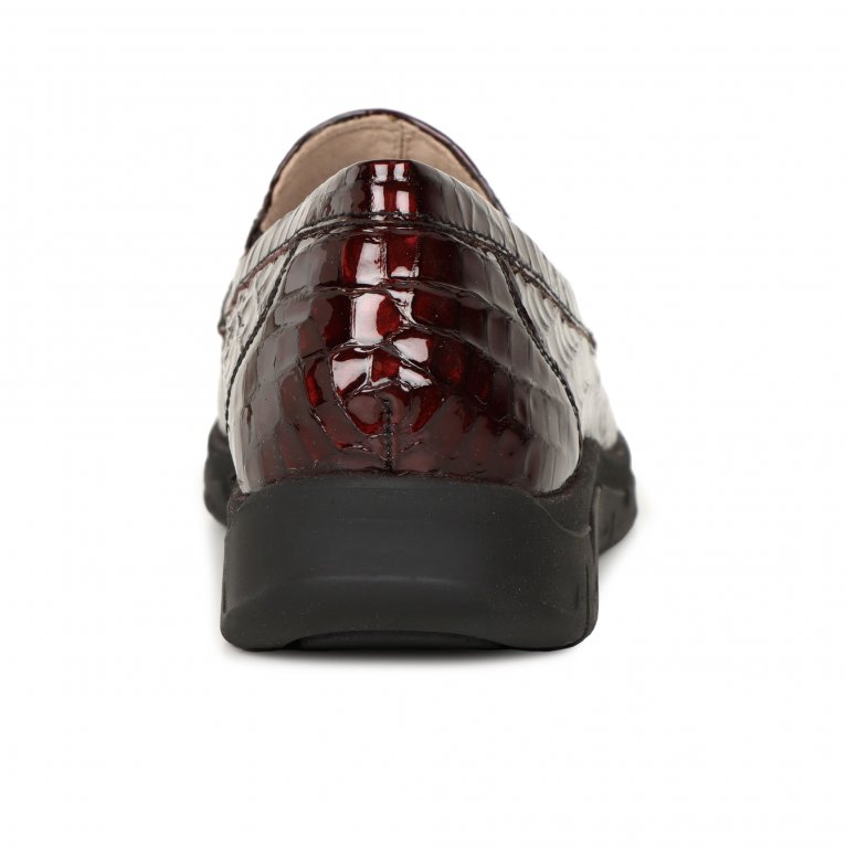 Charles Clinkard Caprice Ali Womens Shoes