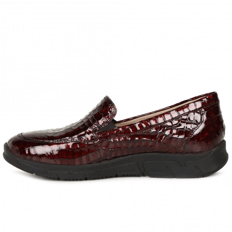 Charles Clinkard Caprice Ali Womens Shoes
