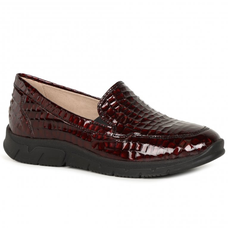 charles clinkard Caprice Ali Womens Shoes