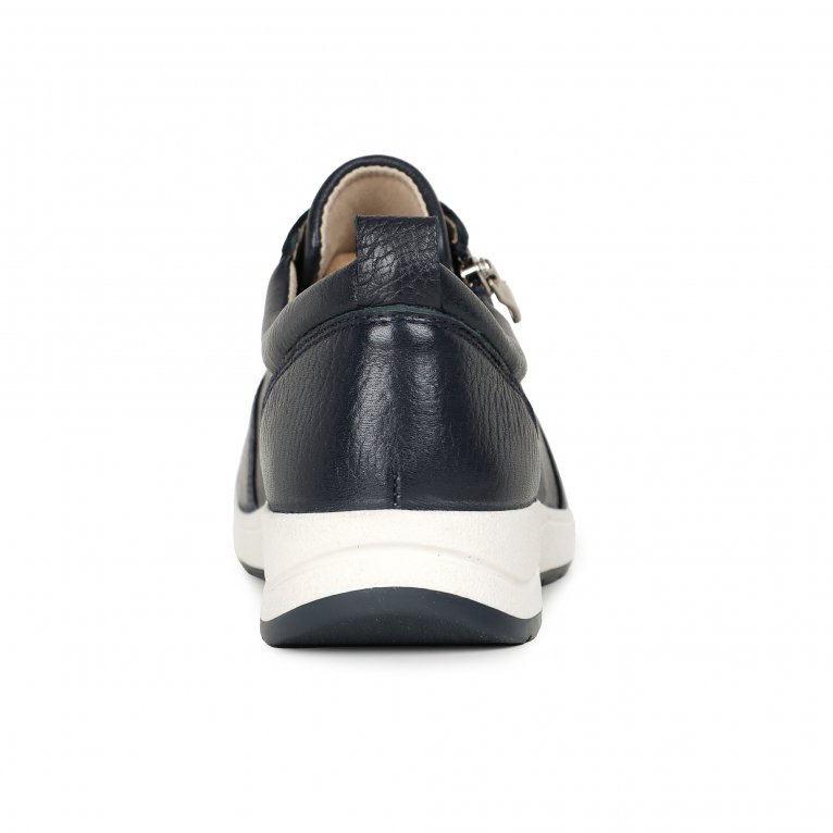Charles Clinkard Caprice Direction Womens Trainers
