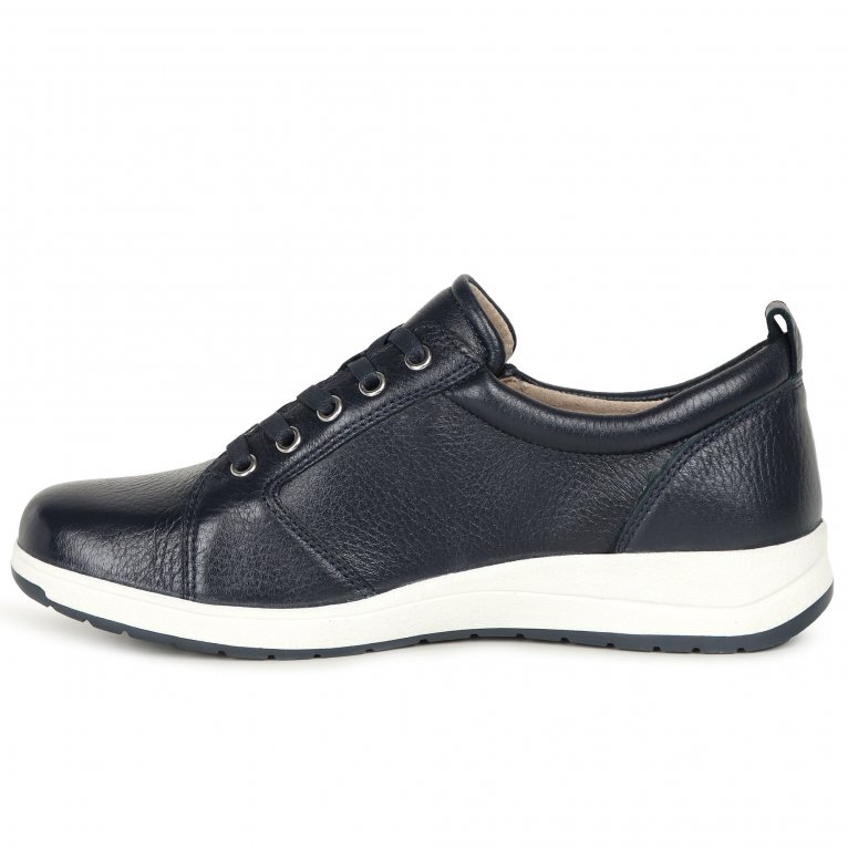 Charles Clinkard Caprice Direction Womens Trainers